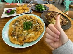 -唔止卤嘢·潮州府城菜(鹭江店)