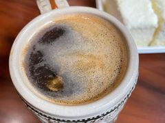 -东海咖啡馆