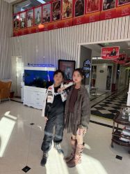 点击看大图 -爱儿美儿童摄影(五路居花园别墅店)