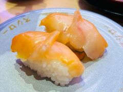 -寿司郎(北京路粤潮楼店)