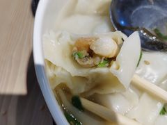 -岩明火勺店(承德路店)