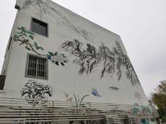 -金典银峰老鹅馆·昆山菜(亭林公园店)