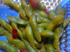 -杨记齐齐哈尔烤肉(总店)