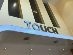 -TOUCH泰奇(南汇南门大街店)