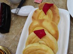 -伊天园(辛伯达店)