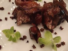 -岷山饭店-岷轩中餐厅