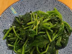-塔哈尔·新疆盛宴(复地活力城店)