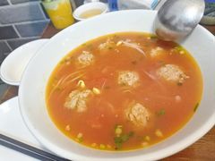 -永乐饭店