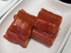 -丹桂轩(罗湖火车站店)