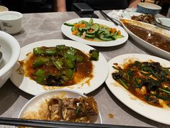 -九龙餐厅(大沽路店)