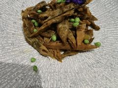 -松鹤楼·非遗·苏帮菜(融科店)