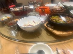-宴天下·幸福礼堂(王城大道店)