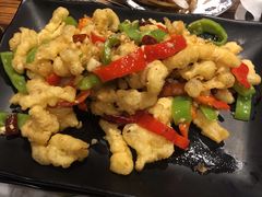 -沿海405烤场(沿海赛洛城店)