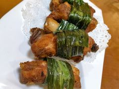 -伊萨娜印尼餐馆