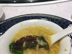 -绸乡宴酒店·融合苏帮宴(吴江店)