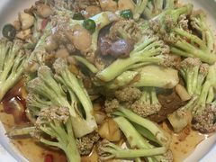 -天和晟烤鸭店(玉泉西街店)