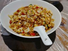 -壹盏灯(惠农店)