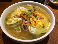 -北国小院(市桥店)