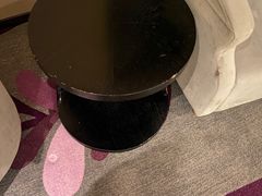 -麗枫酒店(苏州火车站店)