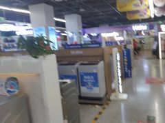 -国美电器(安贞店)
