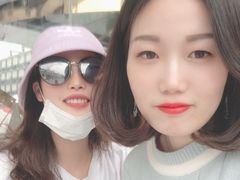 -杭州君悦酒店