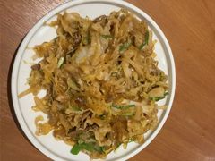 -老昌春饼(中央大街店)