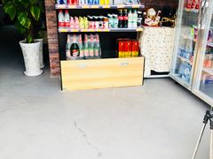 -新疆天润乳业(龙湖三千庭店)