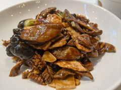 -到家尝北京菜(西坝河店)