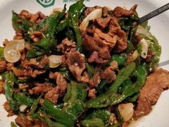 -绿草地·湘菜(7mall店)