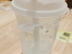 -满记甜品(苏州中心店)