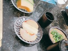 -王家渡火锅店(棕榈泉店)