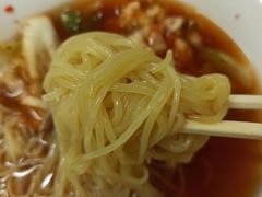 冷面-白鹤大冷面