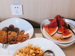 -洪兴砂锅·融合砂锅菜(三站店)