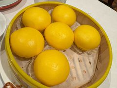 -醉辉皇原味海鲜江南菜(成都大魔方店)