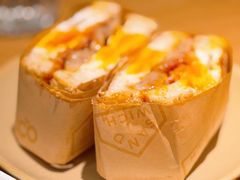 -Bco豆库(中集文昌店)