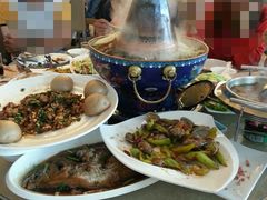 android_upload_pic-福临门酒店·海鲜·家常菜·浑锅