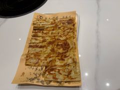 -松沪名灶·豆浆鱼头·新上海菜(江川路交大店)