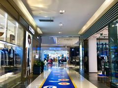 -苏宁广场·城市奥特莱斯(天府立交店)