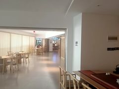 -快乐大桶水养生足浴SPA(前兴路店)
