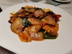 -桃源咖啡厅(武夷山大红袍山庄店)