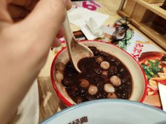 -小杨生煎(深圳岗厦北店)