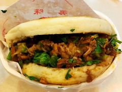 -远大美食广场(远大购物中心店)