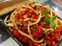 -西江美食舫·江西菜(健德桥店)