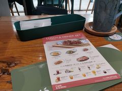 -小泉居(水坑尾店 )