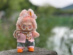 -南北湖风景区