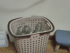 -沈师傅盲人按摩工作室(密三小区店)