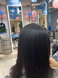 -木北造型