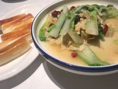 -阿五黄河大鲤鱼(纬三路店)