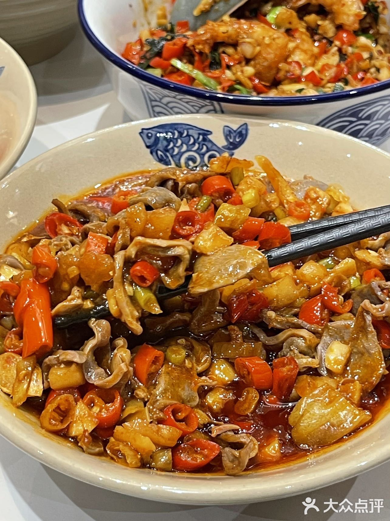 真湘预警！！！这家潇湘阁不容错过！