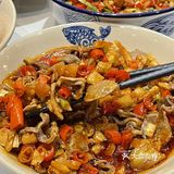 真湘预警！！！这家潇湘阁不容错过！